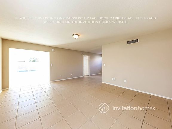 4th image of 4433 W Taro Dr