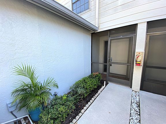 2nd image of 830 Meadowland Dr