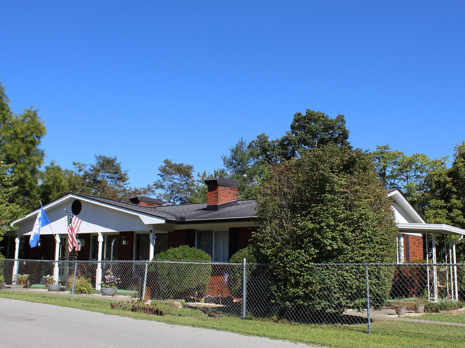 2570 Highway 987 Laurel Hl, Pineville, KY 40977 Zillow