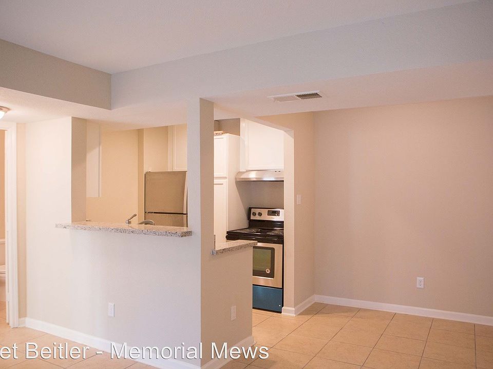 2nd image of 770 Memorial Mews St APT A