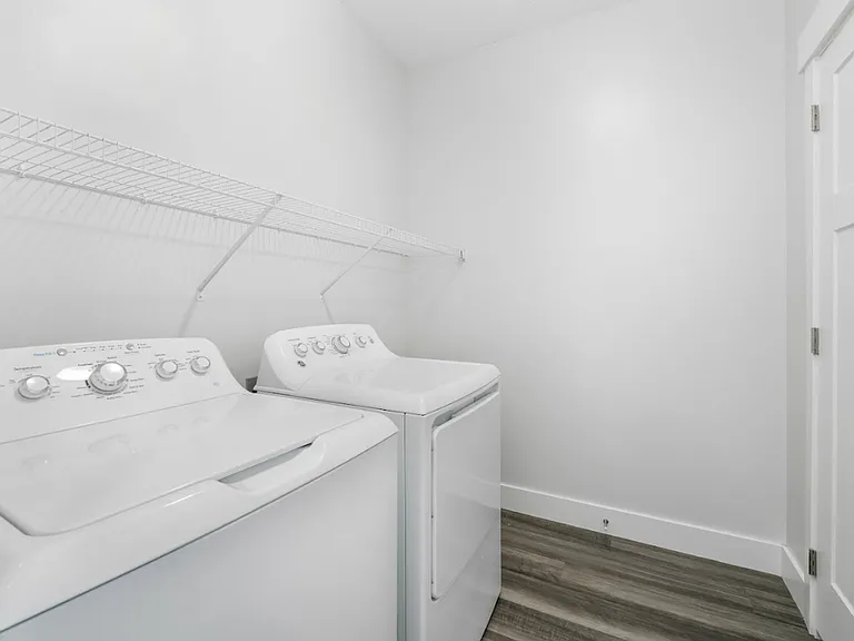 13528 S Commodus Dr #L302 — Photo 4