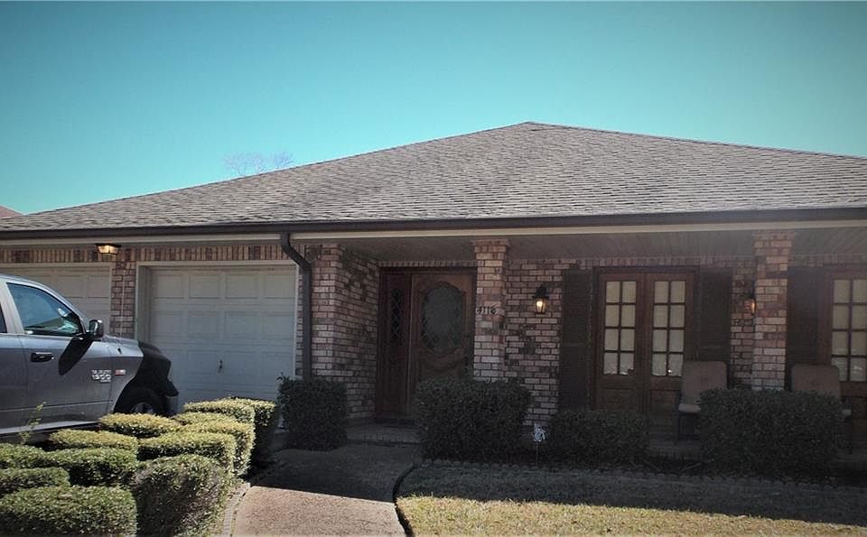 1st image of 4116 Medoc Dr