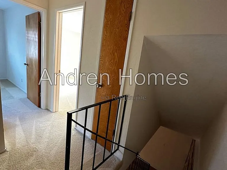 1540 42nd Ave #3 — Photo 18