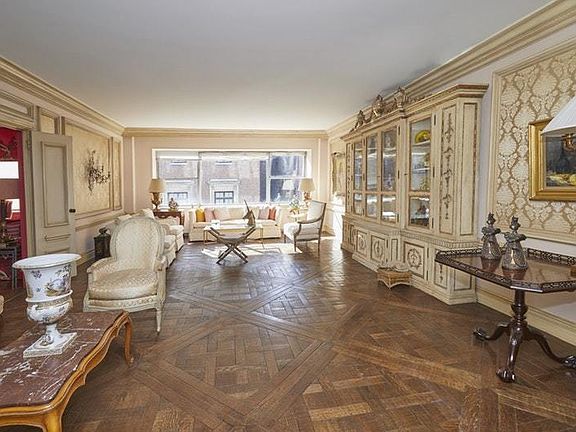 5th image of 700 Park Ave APT 4B