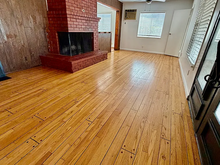 1428 Vanderwell Ave — Photo 10