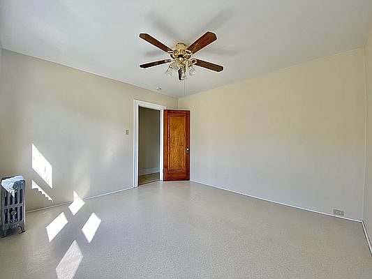 3rd image of 21-23 29th Ave #1