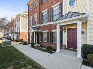 181 Main St, South Amboy, NJ 08879