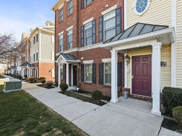 181 Main St, South Amboy, NJ 08879