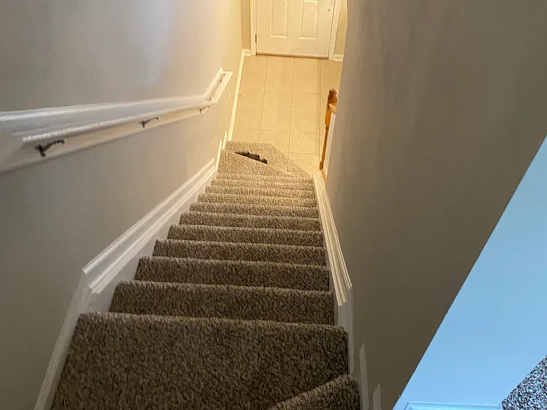 3515 Nightscape Cir — Photo 5