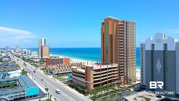 1st image of 801 W Beach Blvd #1902