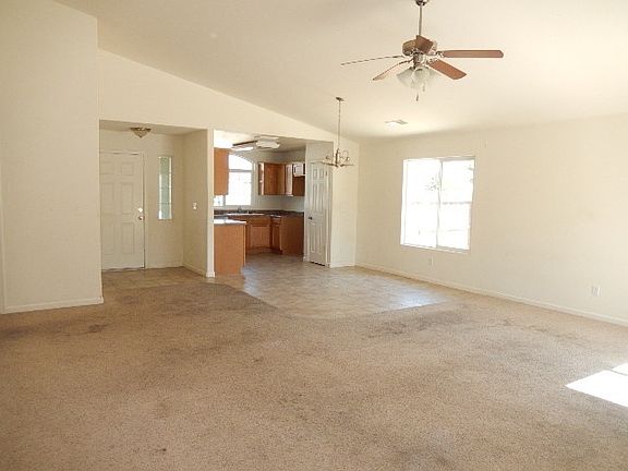 5th image of 2356 S Judy Ave