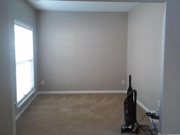 2nd image of 485 Beckenham Walk Dr