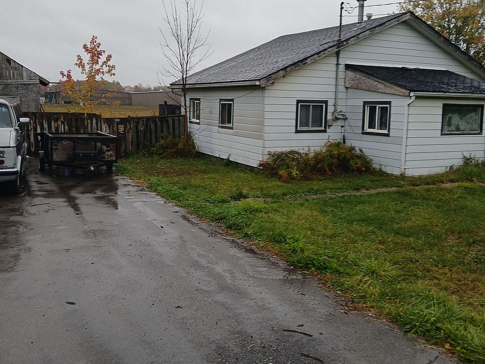 1st image of 484 Gilmore Rd