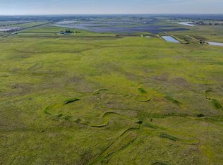 7770 Dillard Rd, Sloughhouse, CA 95683