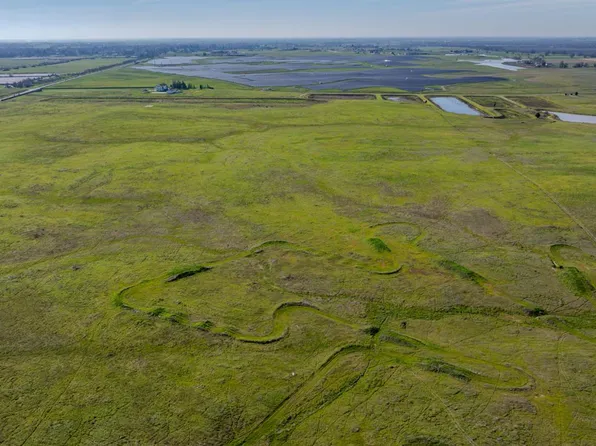 7770 Dillard Rd, Sloughhouse, CA 95683