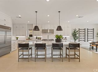 4970 Rideline Rd, Yorba Linda, CA 92887