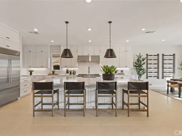 4970 Rideline Rd, Yorba Linda, CA 92887