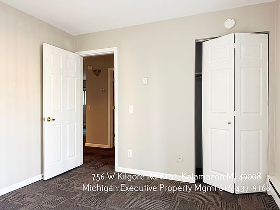 4th image of 756 W Kilgore Rd APT 102