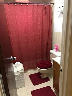 Rented by AYD Realty Inc | media 5