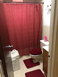Rented by AYD Realty Inc