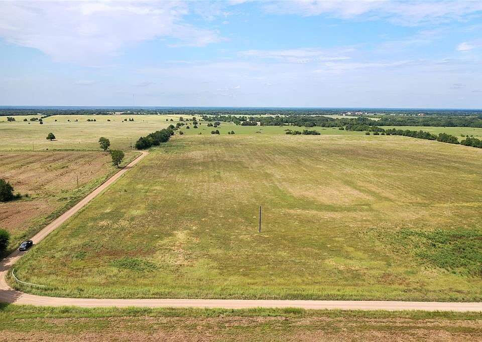 1st image of 2880 County Road 2205