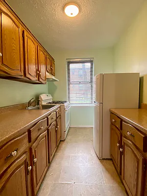 Sold by Realty Executives Today | media 20