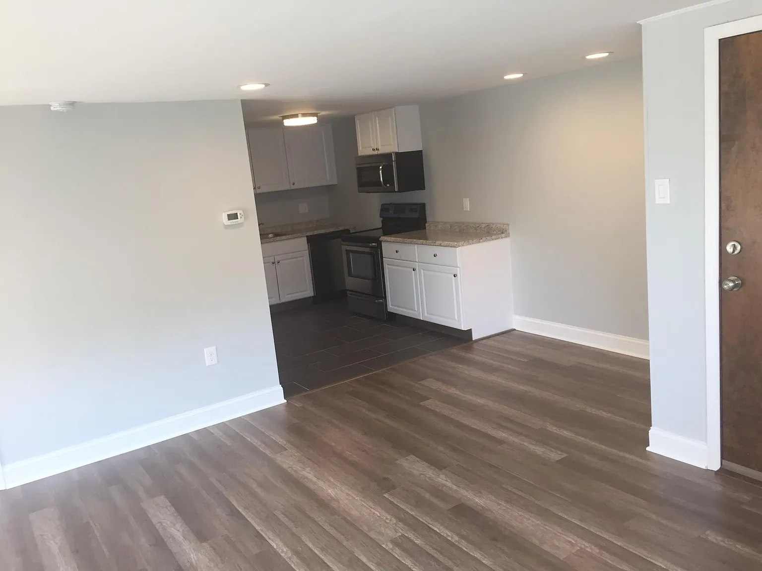 440 Church St — Photo 4