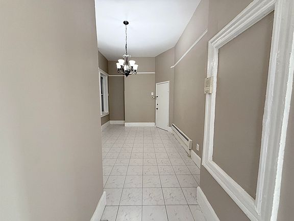 5th image of 769 W Side Ave #G-1