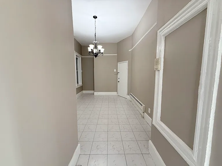 769 W Side Ave #1 — Photo 6