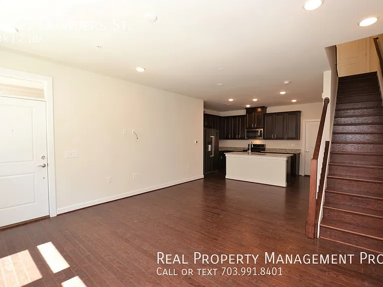 13381 Launders St — Photo 7