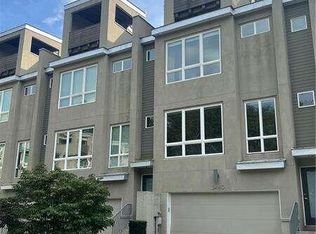 2440 Field Way NE #0, Brookhaven, GA 30319