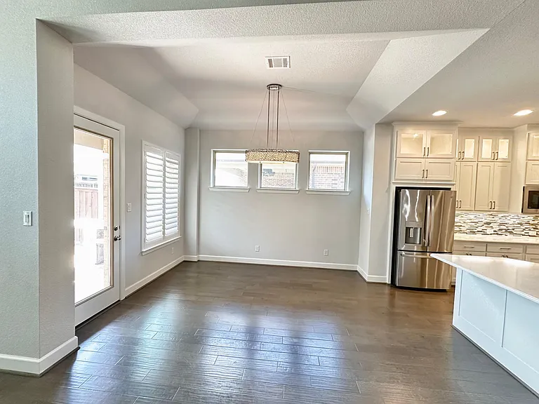 4974 Gleneagle Dr — Photo 12
