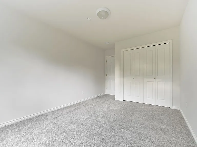 8428 NE 147th Pl — Photo 77