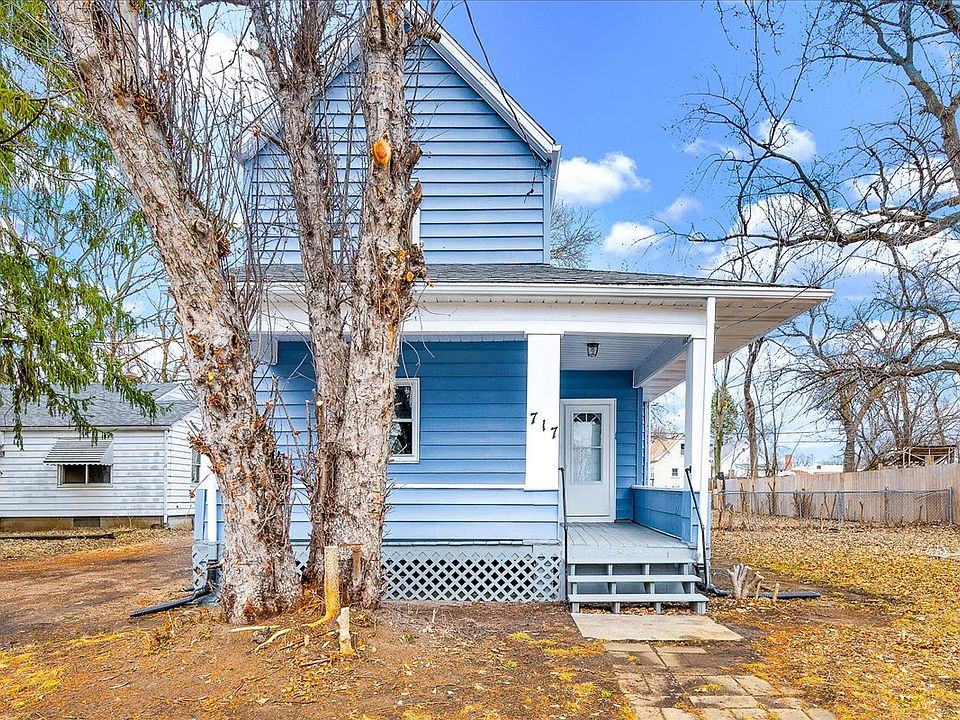 1st image of 717 W McClure Ave