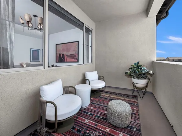 3306 S Ruby Paseo, Ontario, CA 91761
