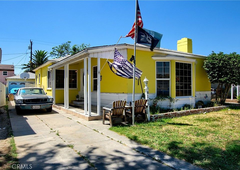 1st image of 8165 San Luis Ave