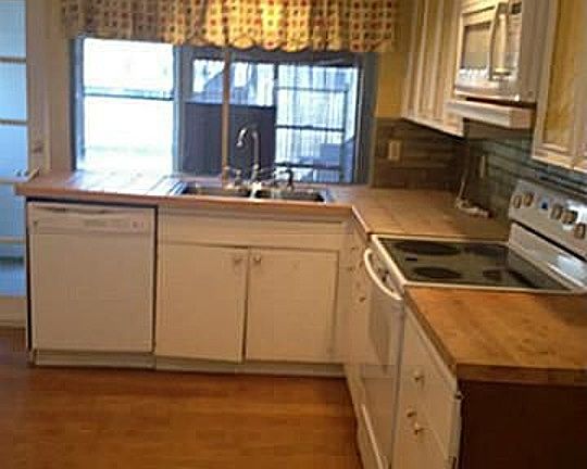 Kitchen2