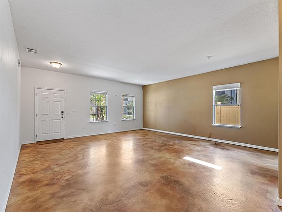 3rd image of 5380 NW Wisk Fern Circle