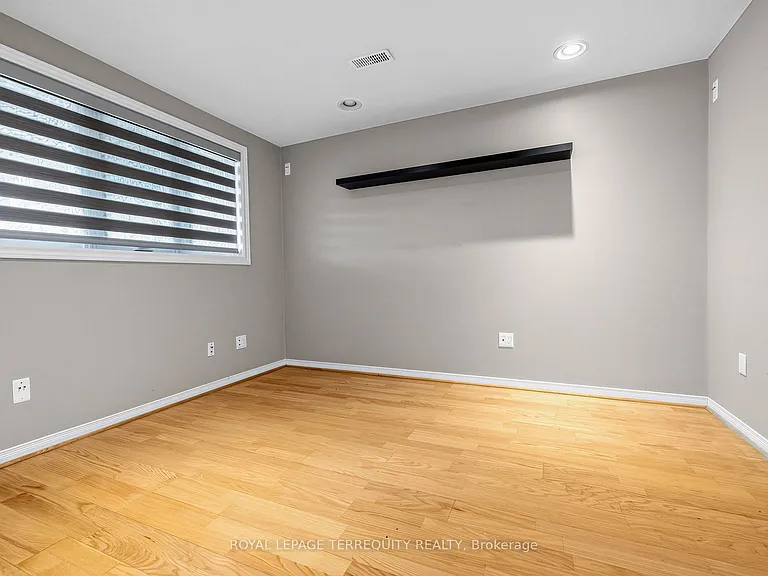 284 Pinnacle Trl — Photo 22