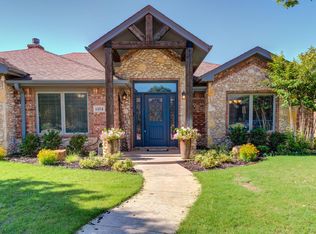 6104 74th St, Lubbock, TX 79424