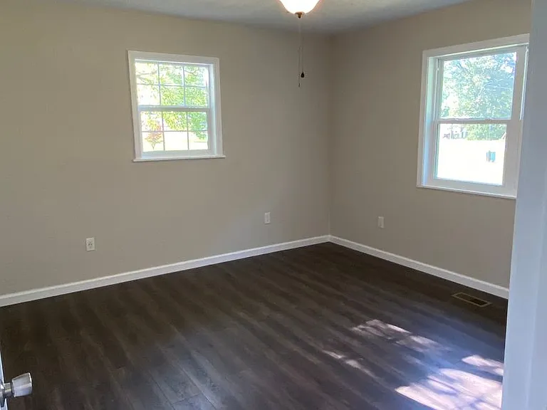 3508 Choccolocco Rd — Photo 8