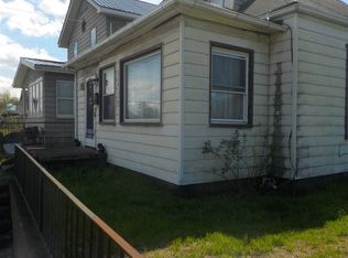 5216 Winchester Ave, Ashland, KY 41101