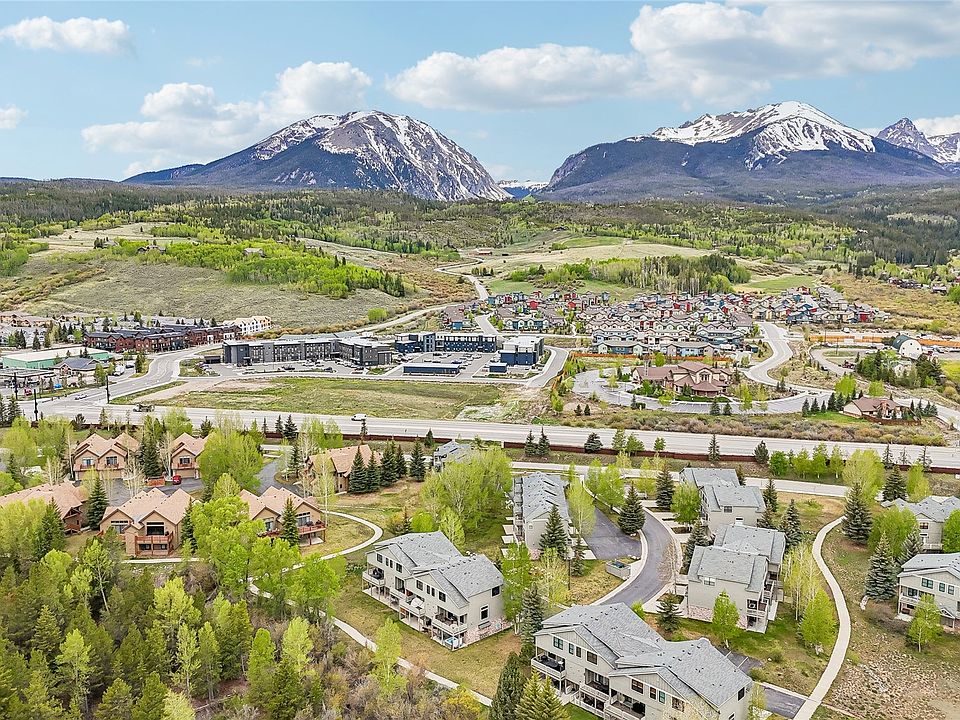1st image of 120 Mountain Vista Lane UNIT 120