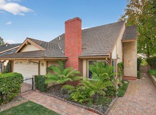 133 Nevada Ave, Ventura, CA 93004
