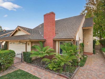 133 Nevada Ave, Ventura, CA, 93004