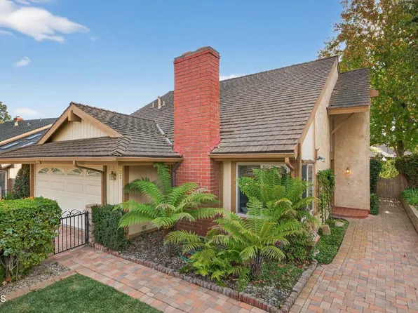 133 Nevada Ave, Ventura, CA 93004