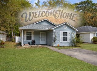 206 Wilson Green Blvd, Tallahassee, FL 32305