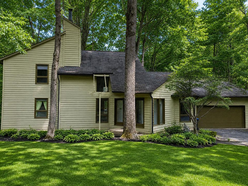 1st image of 11290 Spyglass Cove Ln