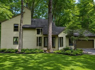 11290 Spyglass Cove Ln, Reston, VA 20191