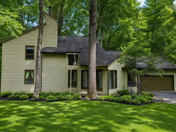 11290 Spyglass Cove Ln, Reston, VA 20191